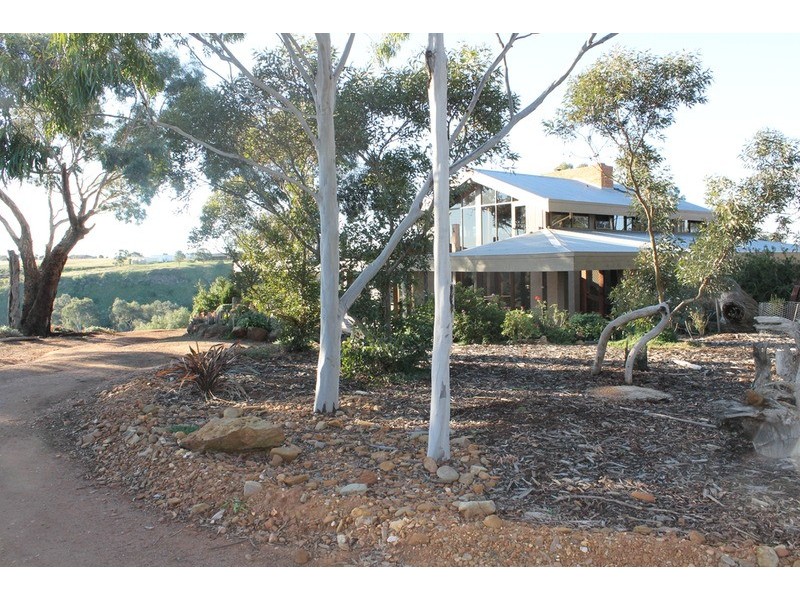 45 Hickey Road, Exford VIC 3338