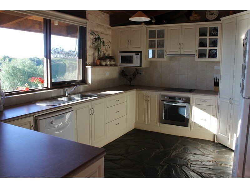 45 Hickey Road, Exford VIC 3338