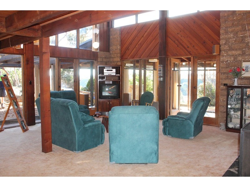 45 Hickey Road, Exford VIC 3338