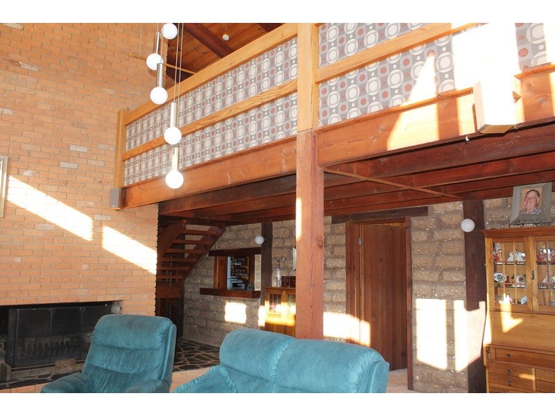 45 Hickey Road, Exford VIC 3338