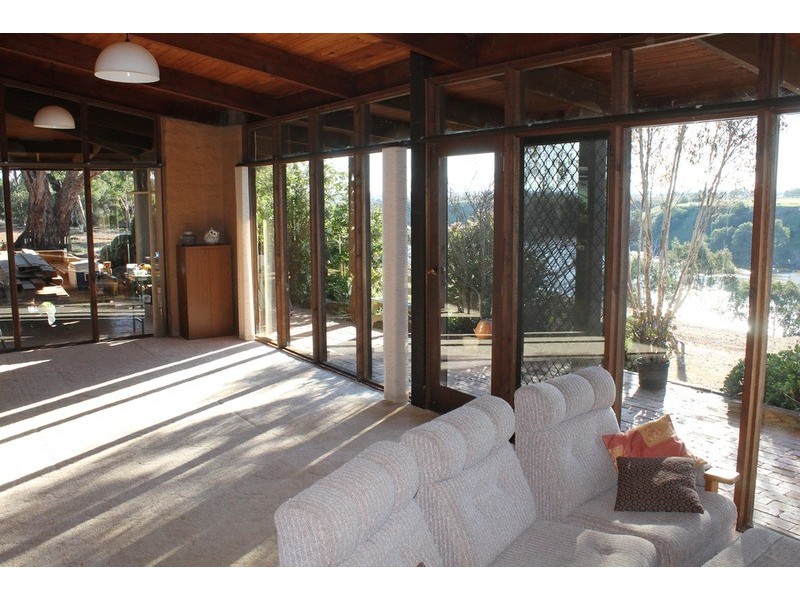 45 Hickey Road, Exford VIC 3338