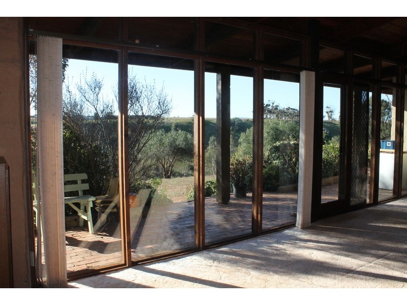 45 Hickey Road, Exford VIC 3338