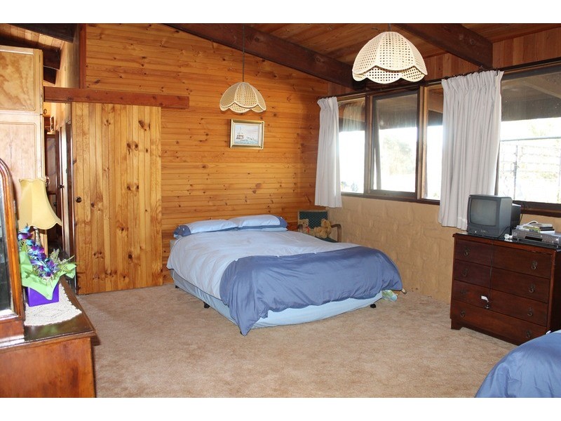 45 Hickey Road, Exford VIC 3338