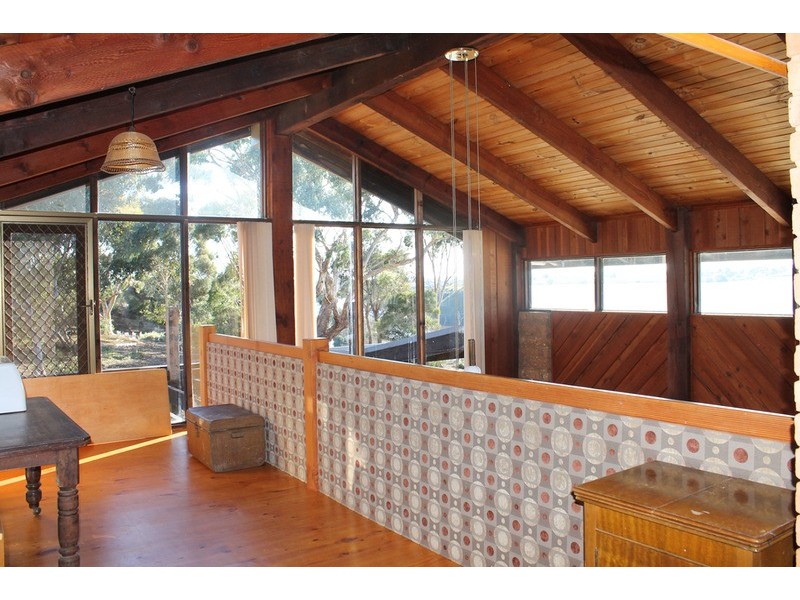 45 Hickey Road, Exford VIC 3338