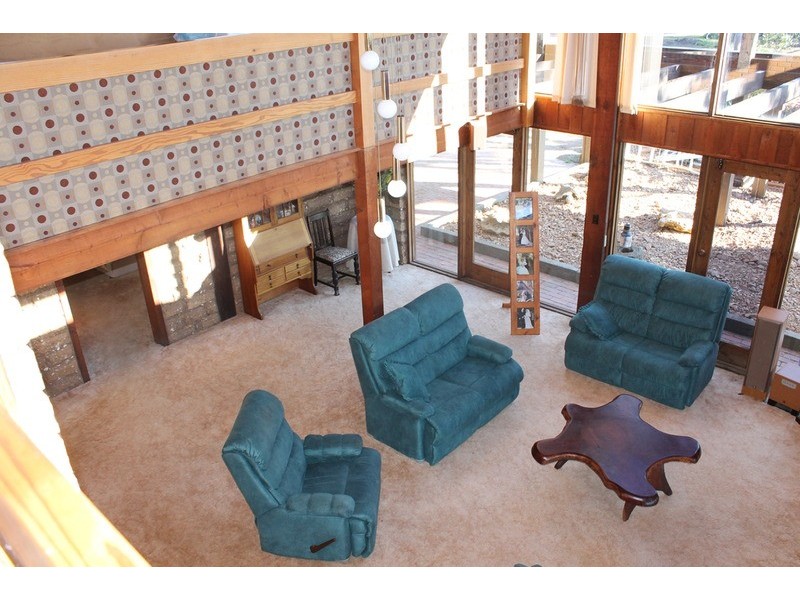 45 Hickey Road, Exford VIC 3338