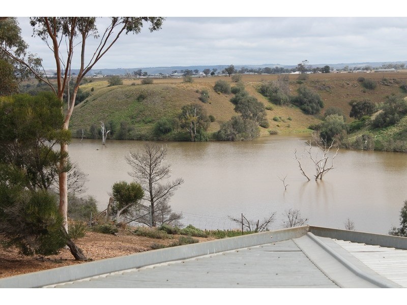 45 Hickey Road, Exford VIC 3338