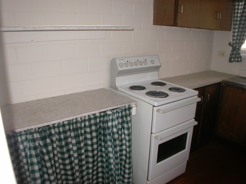 3/2 Russell Street, Bacchus Marsh VIC 3340