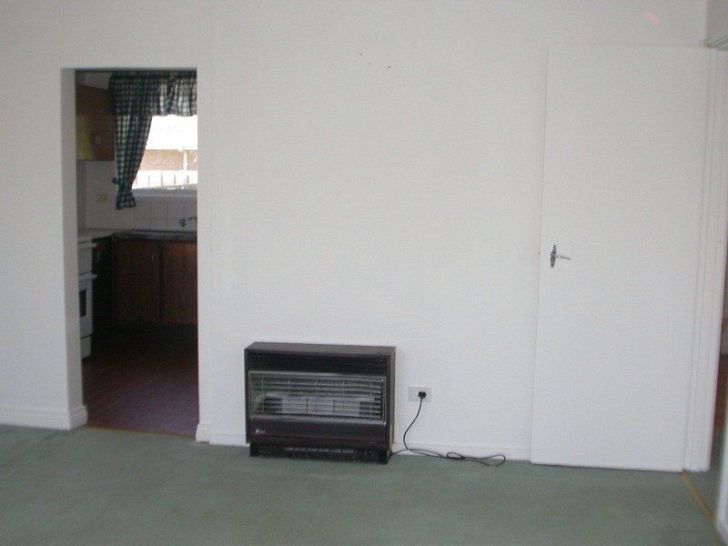 3/2 Russell Street, Bacchus Marsh VIC 3340