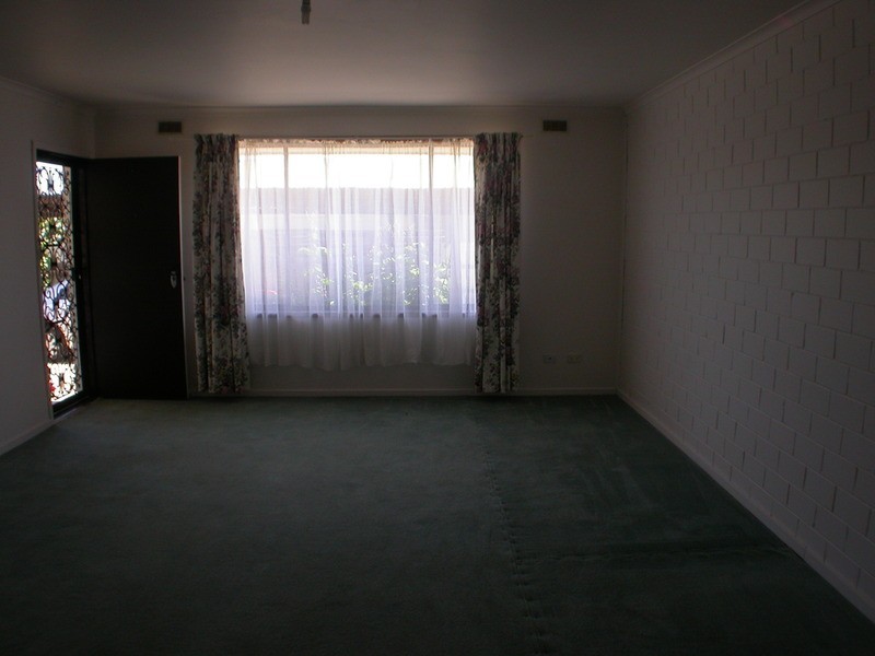 3/2 Russell Street, Bacchus Marsh VIC 3340