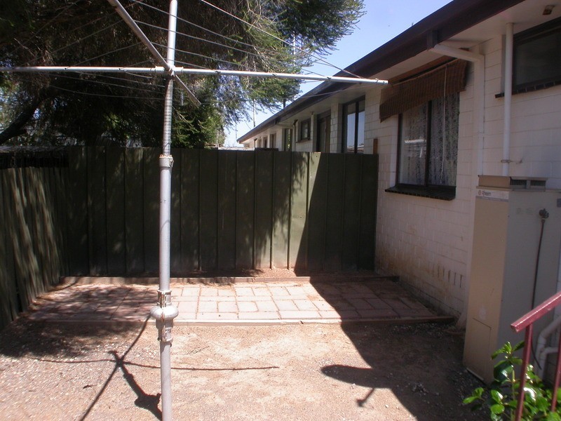 3/2 Russell Street, Bacchus Marsh VIC 3340