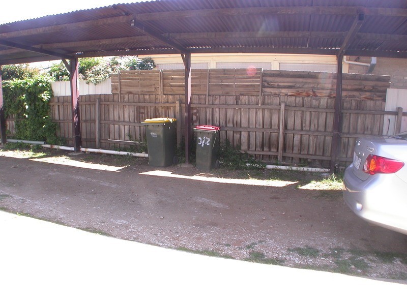 3/2 Russell Street, Bacchus Marsh VIC 3340