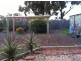 13 McLennan Avenue, Maddingley VIC 3340