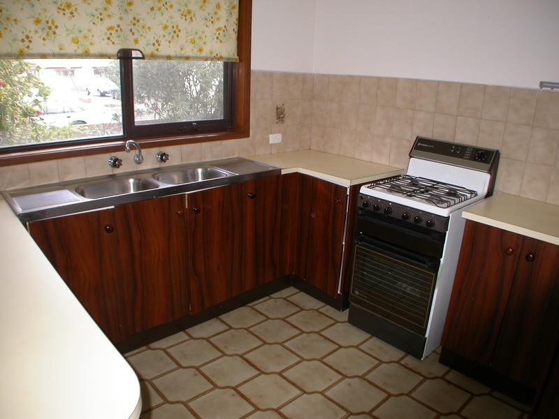 1/4 Lord Street, Bacchus Marsh VIC 3340