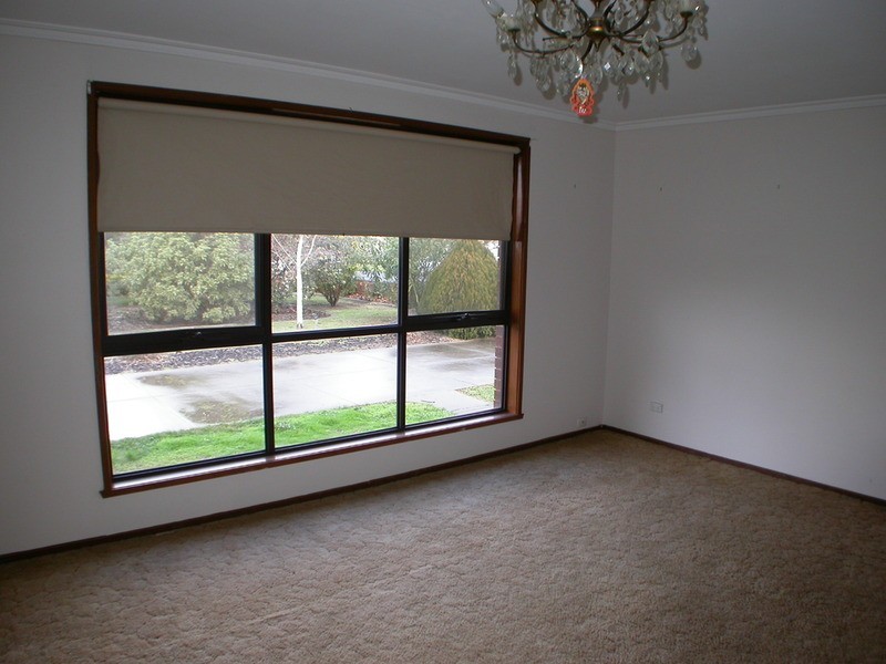 1/4 Lord Street, Bacchus Marsh VIC 3340