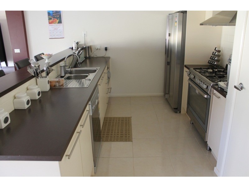 42 Dickson Street, Bacchus Marsh VIC 3340