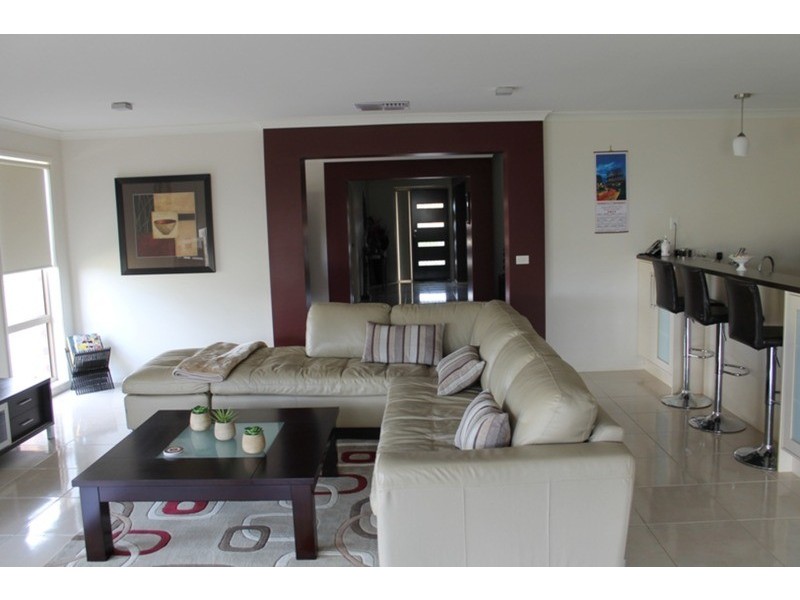 42 Dickson Street, Bacchus Marsh VIC 3340