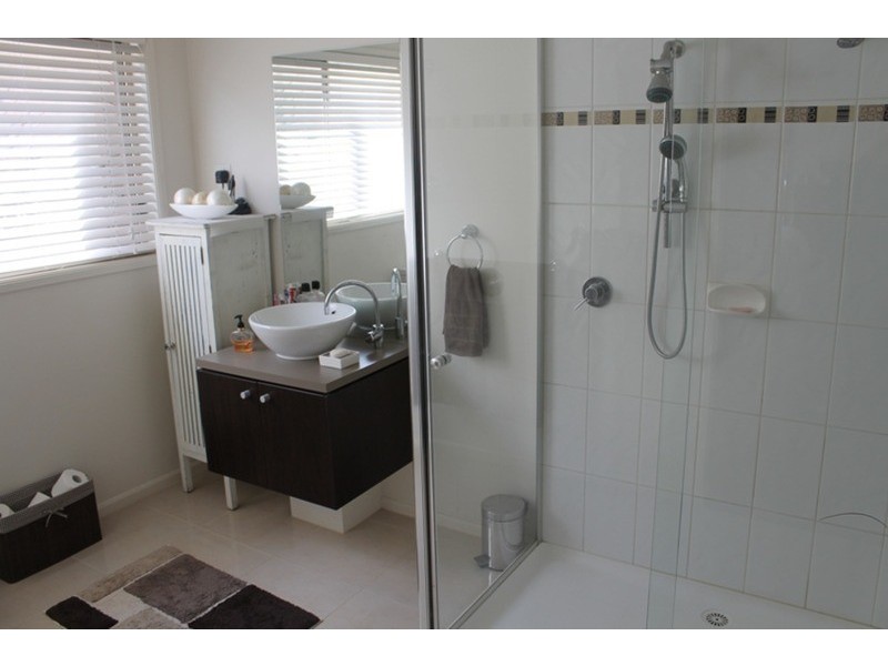 42 Dickson Street, Bacchus Marsh VIC 3340