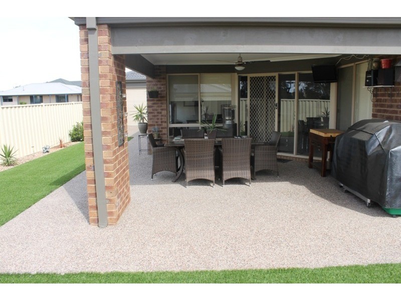 42 Dickson Street, Bacchus Marsh VIC 3340