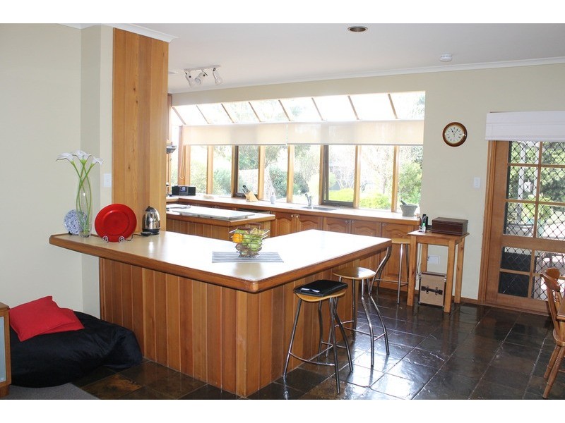 5 Amstel Close, Bacchus Marsh VIC 3340