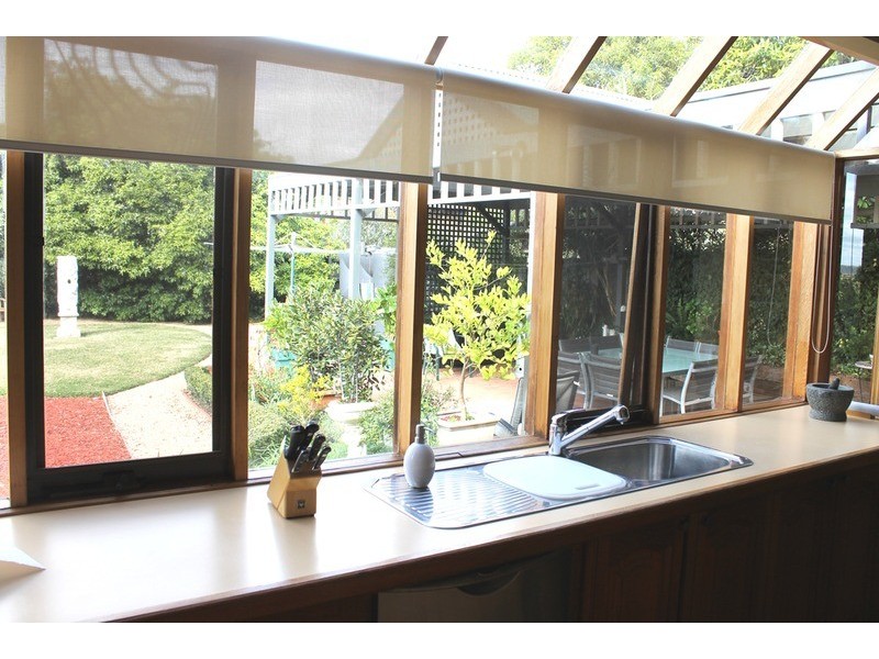 5 Amstel Close, Bacchus Marsh VIC 3340