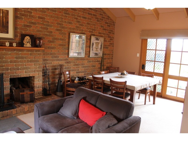 5 Amstel Close, Bacchus Marsh VIC 3340