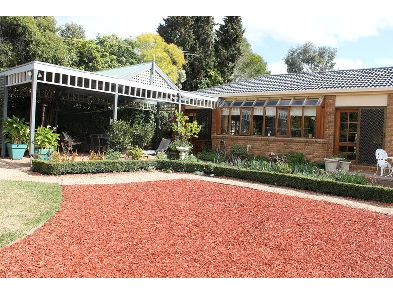 5 Amstel Close, Bacchus Marsh VIC 3340