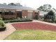 5 Amstel Close, Bacchus Marsh VIC 3340