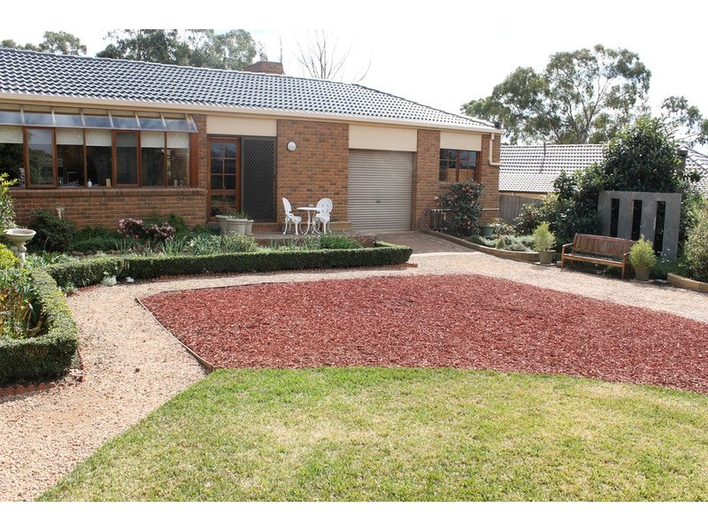 5 Amstel Close, Bacchus Marsh VIC 3340