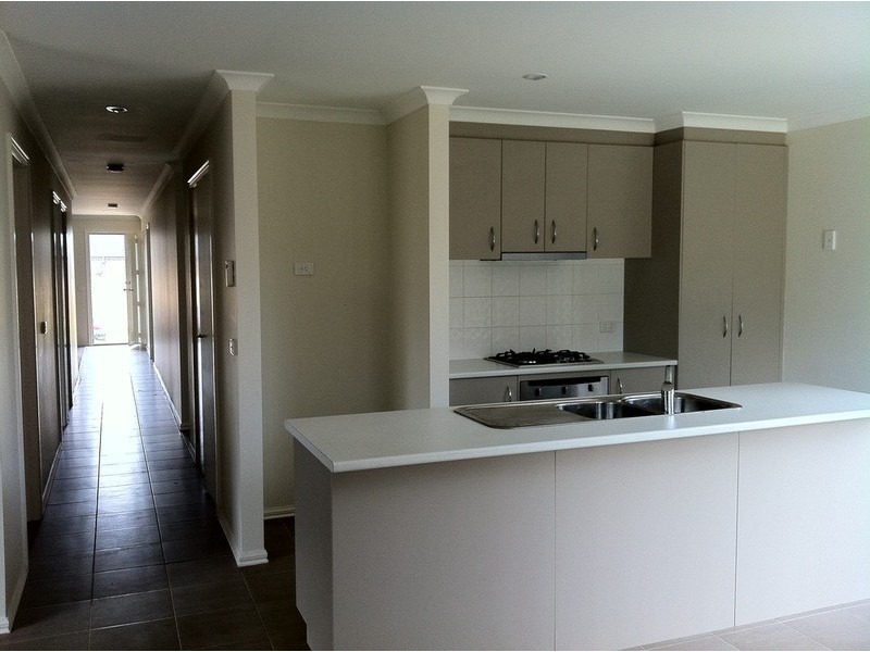 Bacchus Marsh VIC 3340