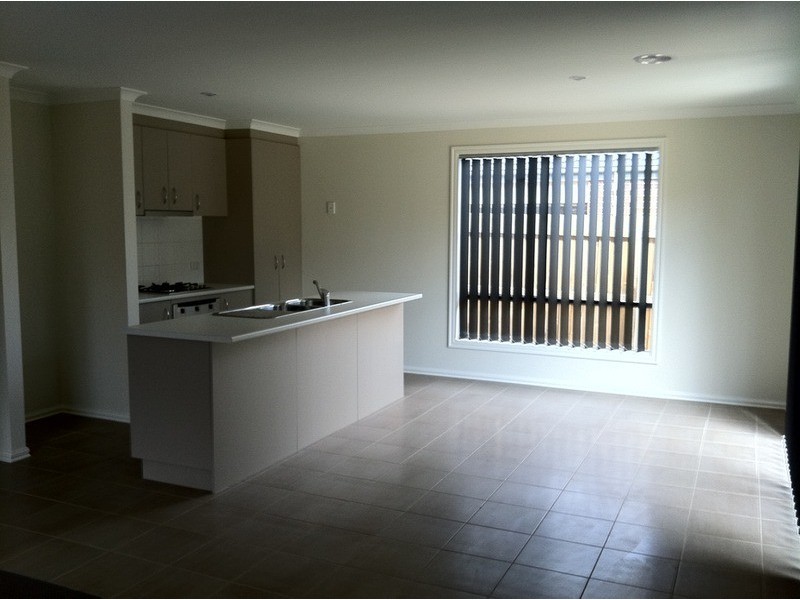 Bacchus Marsh VIC 3340