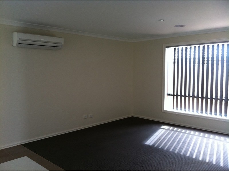 Bacchus Marsh VIC 3340