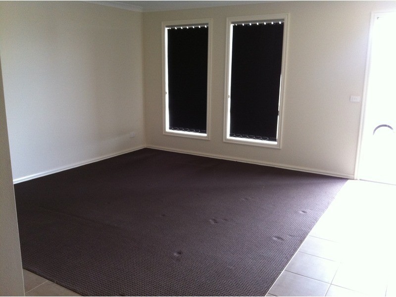 Bacchus Marsh VIC 3340