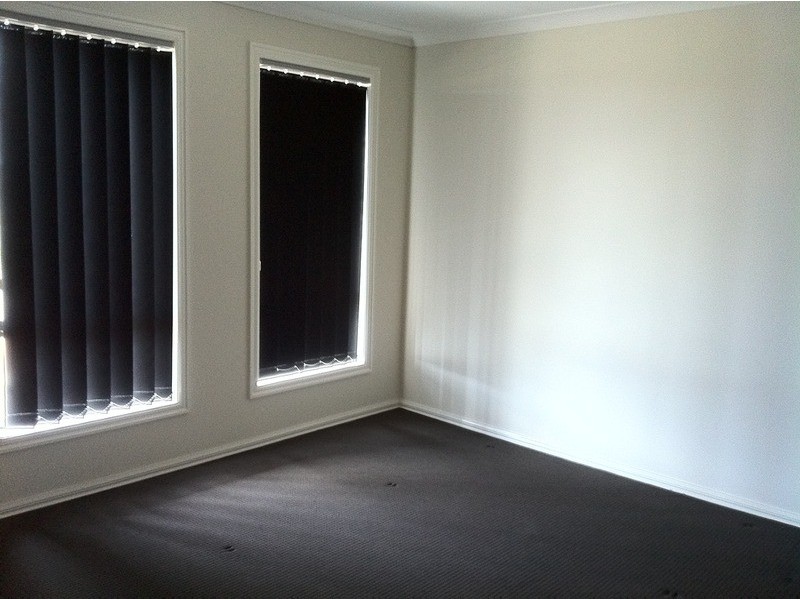 Bacchus Marsh VIC 3340