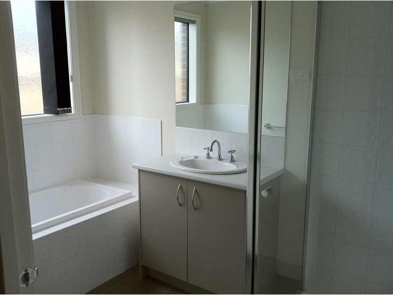 Bacchus Marsh VIC 3340