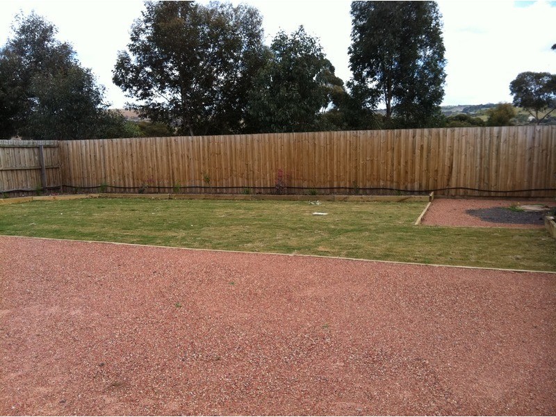 Bacchus Marsh VIC 3340