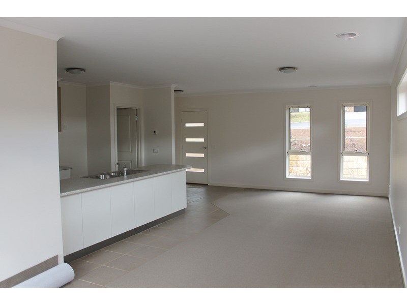 1 2 3/36 Gaynor Street, Bacchus Marsh VIC 3340