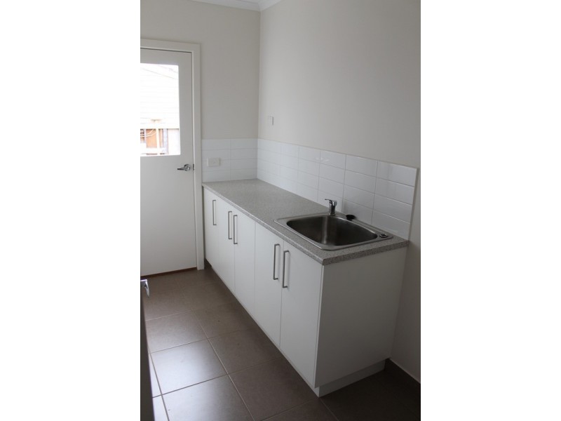 1 2 3/36 Gaynor Street, Bacchus Marsh VIC 3340