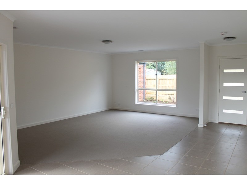 1 2 3/36 Gaynor Street, Bacchus Marsh VIC 3340