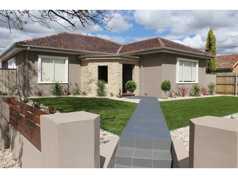 22 Young Street, Bacchus Marsh VIC 3340