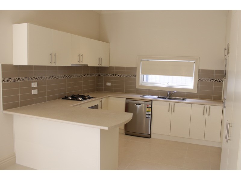 22 Young Street, Bacchus Marsh VIC 3340