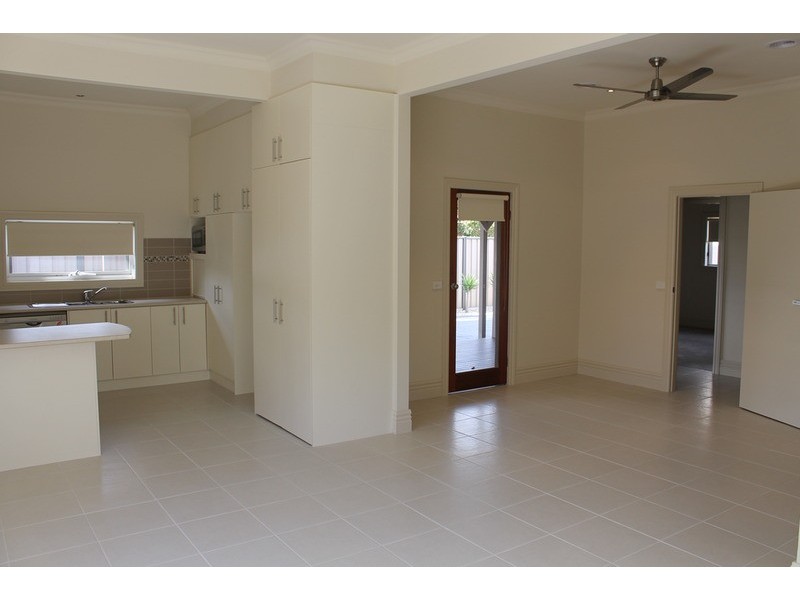 22 Young Street, Bacchus Marsh VIC 3340