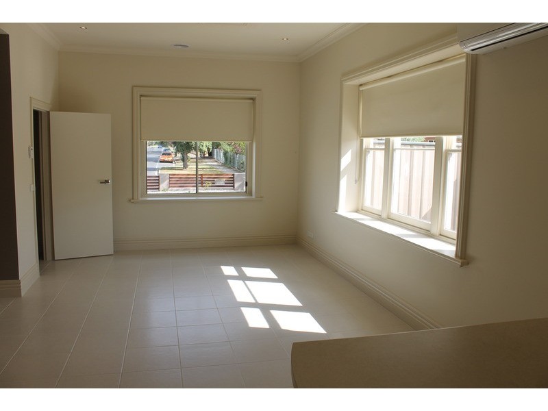 22 Young Street, Bacchus Marsh VIC 3340