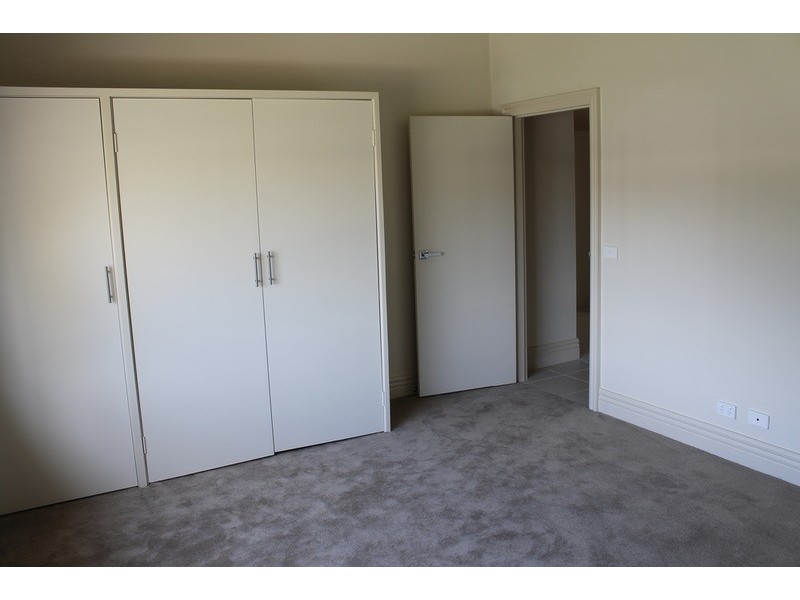 22 Young Street, Bacchus Marsh VIC 3340