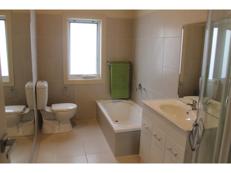 22 Young Street, Bacchus Marsh VIC 3340