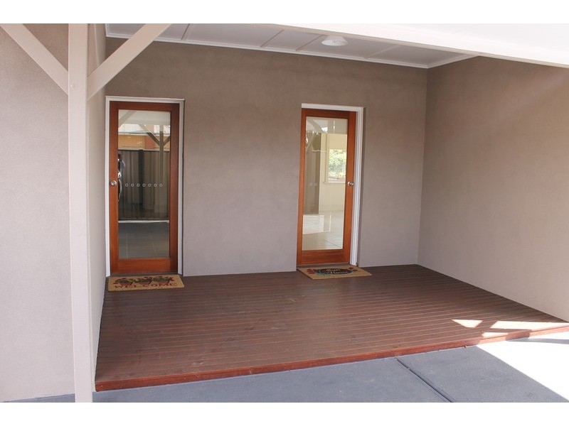 22 Young Street, Bacchus Marsh VIC 3340