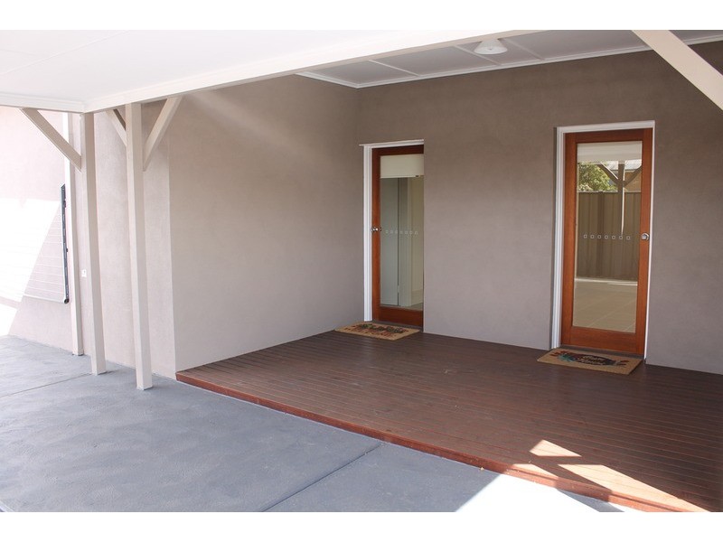 22 Young Street, Bacchus Marsh VIC 3340