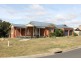 85 Albert Street, Bacchus Marsh VIC 3340
