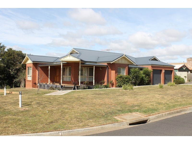 85 Albert Street, Bacchus Marsh VIC 3340