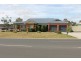 85 Albert Street, Bacchus Marsh VIC 3340