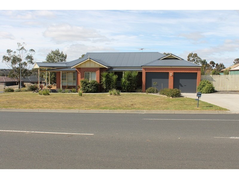 85 Albert Street, Bacchus Marsh VIC 3340